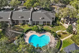 1055 Kensington Park Dr, Altamonte Springs, FL 32714 - Photo 39