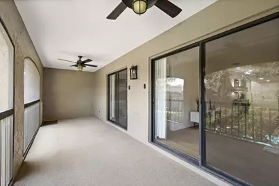 1055 Kensington Park Drive #205, Altamonte Springs, FL 32714 - Photo 25