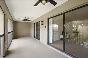 1055 Kensington Park Dr, Altamonte Springs, FL 32714 - Photo 25