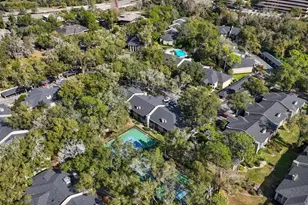 1055 Kensington Park Dr, Altamonte Springs, FL 32714 - Photo 35