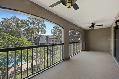 1055 Kensington Park Drive #205, Altamonte Springs, FL 32714 - Photo 23