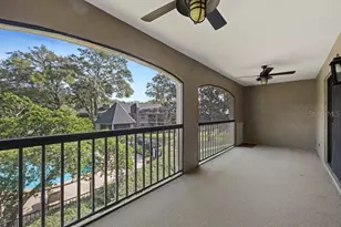 1055 Kensington Park Dr, Altamonte Springs, FL 32714 - Photo 23