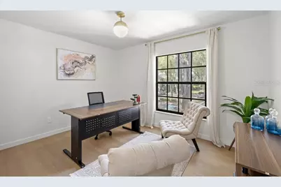 1055 Kensington Park Drive #205, Altamonte Springs, FL 32714 - Photo 17