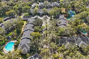 1055 Kensington Park Dr, Altamonte Springs, FL 32714 - Photo 33