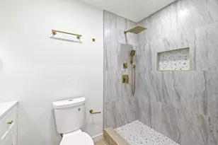 1055 Kensington Park Dr, Altamonte Springs, FL 32714 - Photo 15