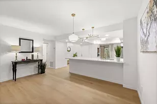 1055 Kensington Park Dr, Altamonte Springs, FL 32714 - Photo 9