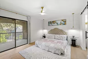 1055 Kensington Park Dr, Altamonte Springs, FL 32714 - Photo 11