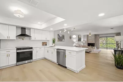 1055 Kensington Park Drive #205, Altamonte Springs, FL 32714 - Photo 3