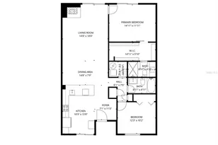 1055 Kensington Park Dr, Altamonte Springs, FL 32714 - Photo 43