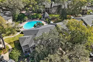 1055 Kensington Park Dr, Altamonte Springs, FL 32714 - Photo 31