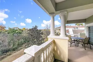 7660 Whisper Way, Reunion, FL 34747 - Photo 45