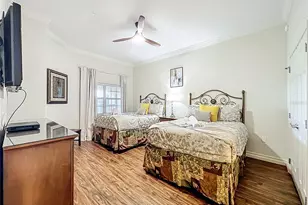 7660 Whisper Way, Reunion, FL 34747 - Photo 25