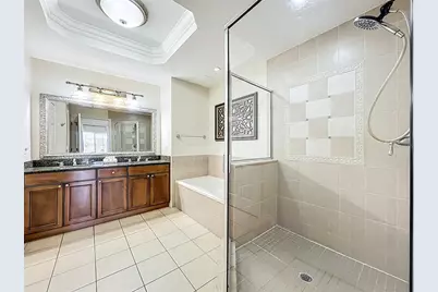 7660 Whisper Way #402, Reunion, FL 34747 - Photo 37