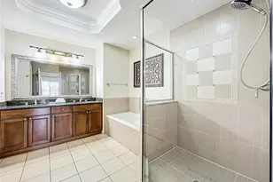 7660 Whisper Way, Reunion, FL 34747 - Photo 37