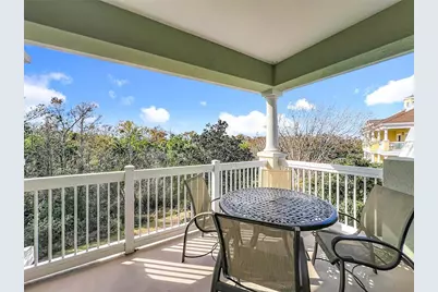 7660 Whisper Way #402, Reunion, FL 34747 - Photo 43