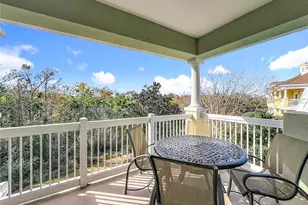 7660 Whisper Way, Reunion, FL 34747 - Photo 43