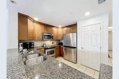 7660 Whisper Way #402, Reunion, FL 34747 - Photo 11