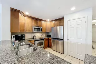 7660 Whisper Way, Reunion, FL 34747 - Photo 11