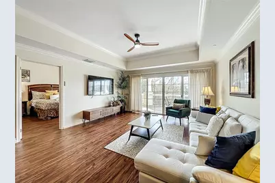 7660 Whisper Way #402, Reunion, FL 34747 - Photo 17