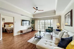 7660 Whisper Way, Reunion, FL 34747 - Photo 17