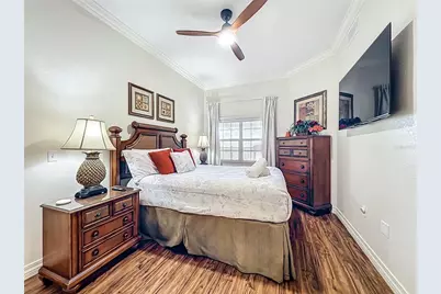 7660 Whisper Way #402, Reunion, FL 34747 - Photo 21
