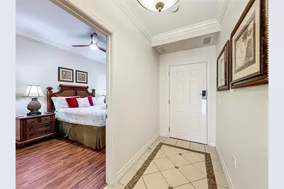 7660 Whisper Way #402, Reunion, FL 34747 - Photo 3