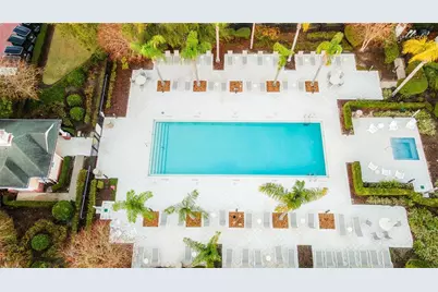 7660 Whisper Way #402, Reunion, FL 34747 - Photo 61