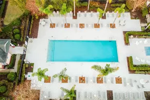 7660 Whisper Way, Reunion, FL 34747 - Photo 61