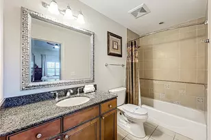 7660 Whisper Way, Reunion, FL 34747 - Photo 23