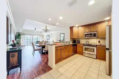 7660 Whisper Way #402, Reunion, FL 34747 - Photo 7