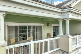 7660 Whisper Way, Reunion, FL 34747 - Photo 47