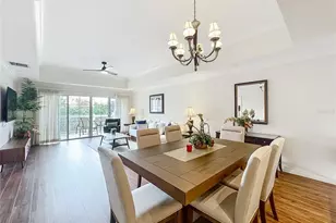 7660 Whisper Way, Reunion, FL 34747 - Photo 13