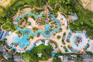 7660 Whisper Way, Reunion, FL 34747 - Photo 53