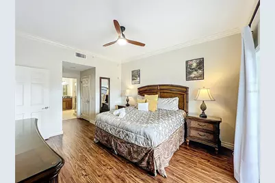 7660 Whisper Way #402, Reunion, FL 34747 - Photo 35