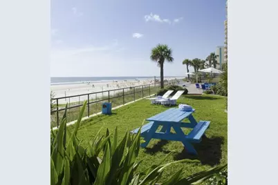 1909 S Atlantic Avenue #520, Daytona Beach, FL 32118 - Photo 3