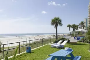 1909 S Atlantic Ave, Daytona Beach, FL 32118 - Photo 3