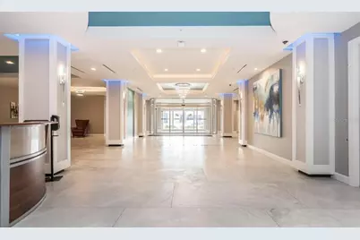 1909 S Atlantic Avenue #520, Daytona Beach, FL 32118 - Photo 13