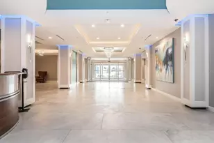 1909 S Atlantic Ave, Daytona Beach, FL 32118 - Photo 13