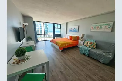 1909 S Atlantic Avenue #520, Daytona Beach, FL 32118 - Photo 7