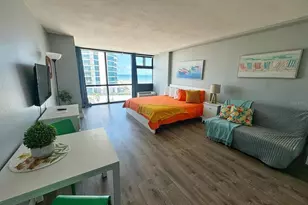 1909 S Atlantic Ave, Daytona Beach, FL 32118 - Photo 7