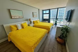 1909 S Atlantic Ave, Daytona Beach, FL 32118 - Photo 9