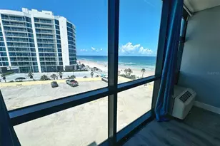 1909 S Atlantic Ave, Daytona Beach, FL 32118 - Photo 11