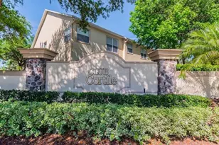 2788 Club Cortile Cir, Kissimmee, FL 34746 - Photo 1