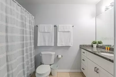 2788 Club Cortile Circle #B, Kissimmee, FL 34746 - Photo 19