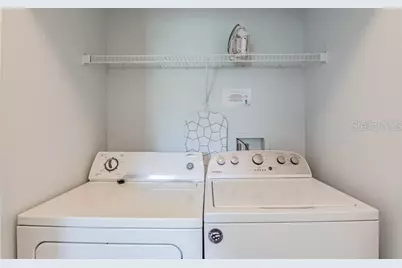 2788 Club Cortile Circle #B, Kissimmee, FL 34746 - Photo 21