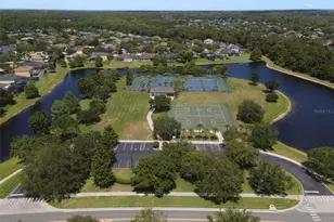 3551 Wading Heron Terrace, Oviedo, FL 32766 - Photo 65