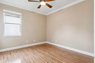 3551 Wading Heron Terrace, Oviedo, FL 32766 - Photo 29