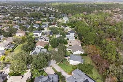 3551 Wading Heron Terrace, Oviedo, FL 32766 - Photo 51