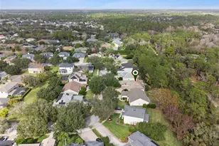 3551 Wading Heron Terrace, Oviedo, FL 32766 - Photo 51