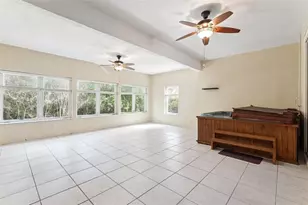 3551 Wading Heron Terrace, Oviedo, FL 32766 - Photo 37